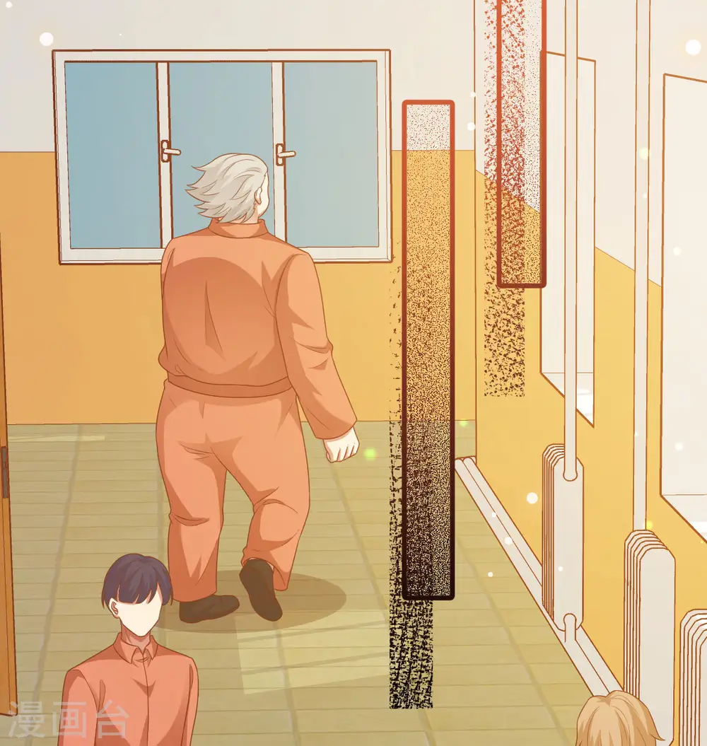 第450话34