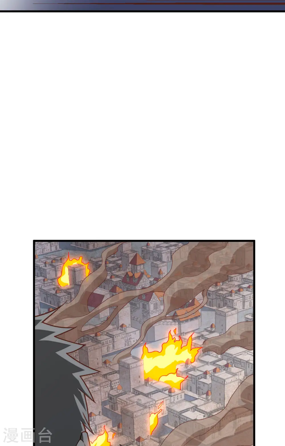 第302话31