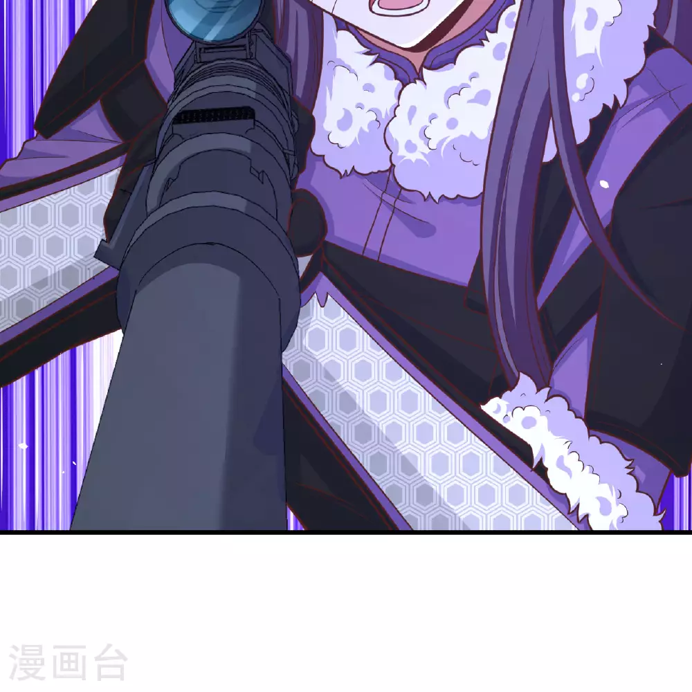 第495话82