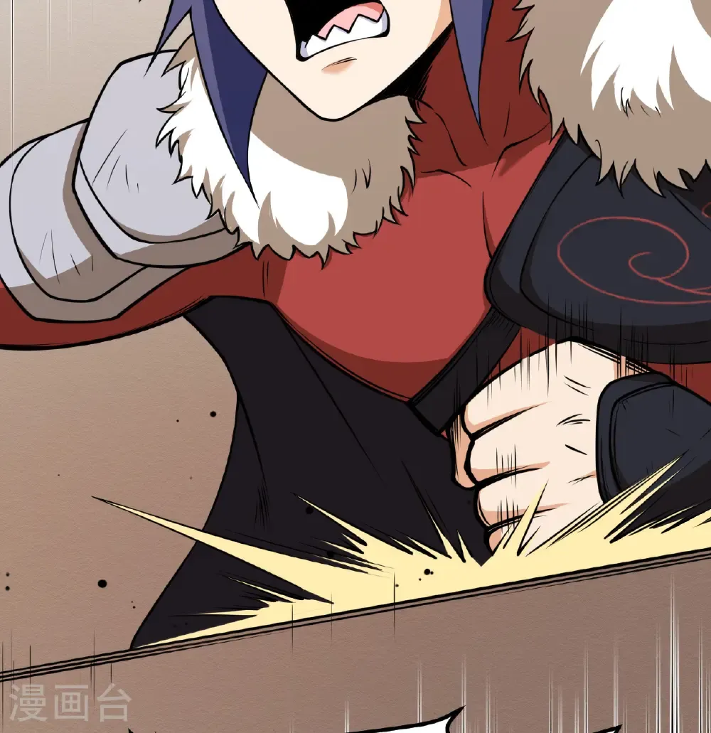 第516话2