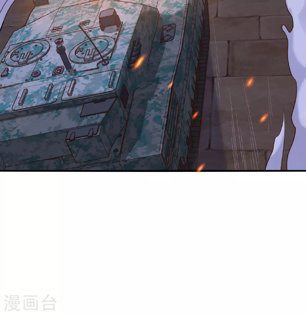 第499话20