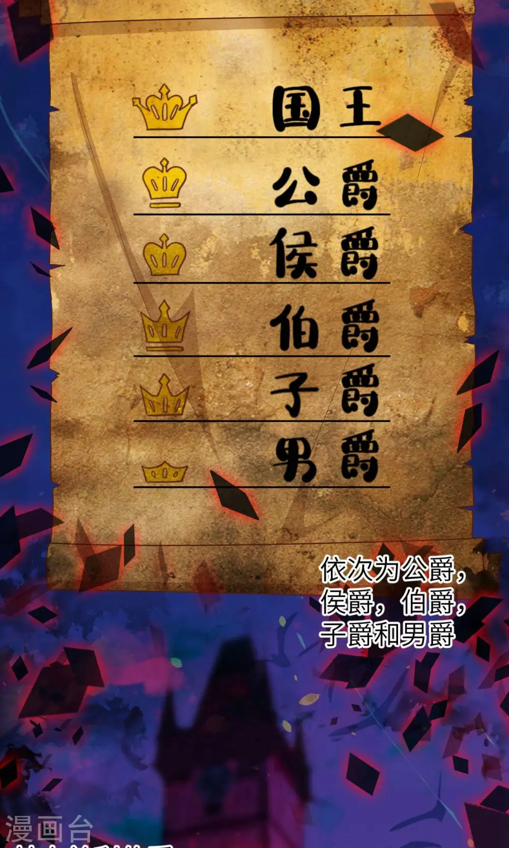 第25话5
