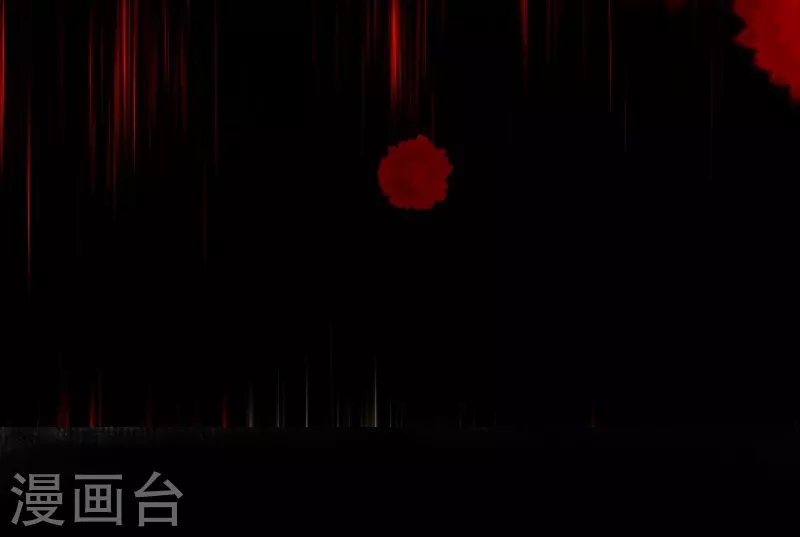 第97话39