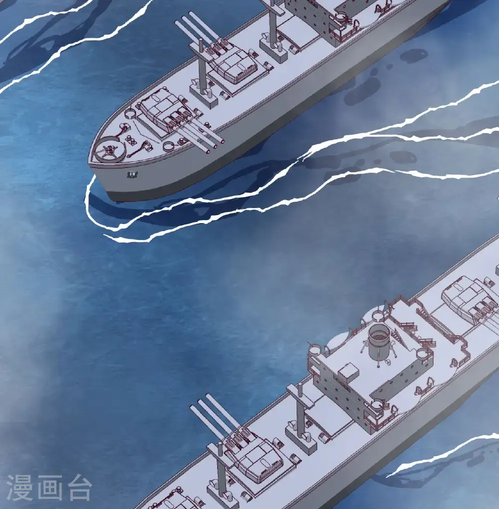 第510话26