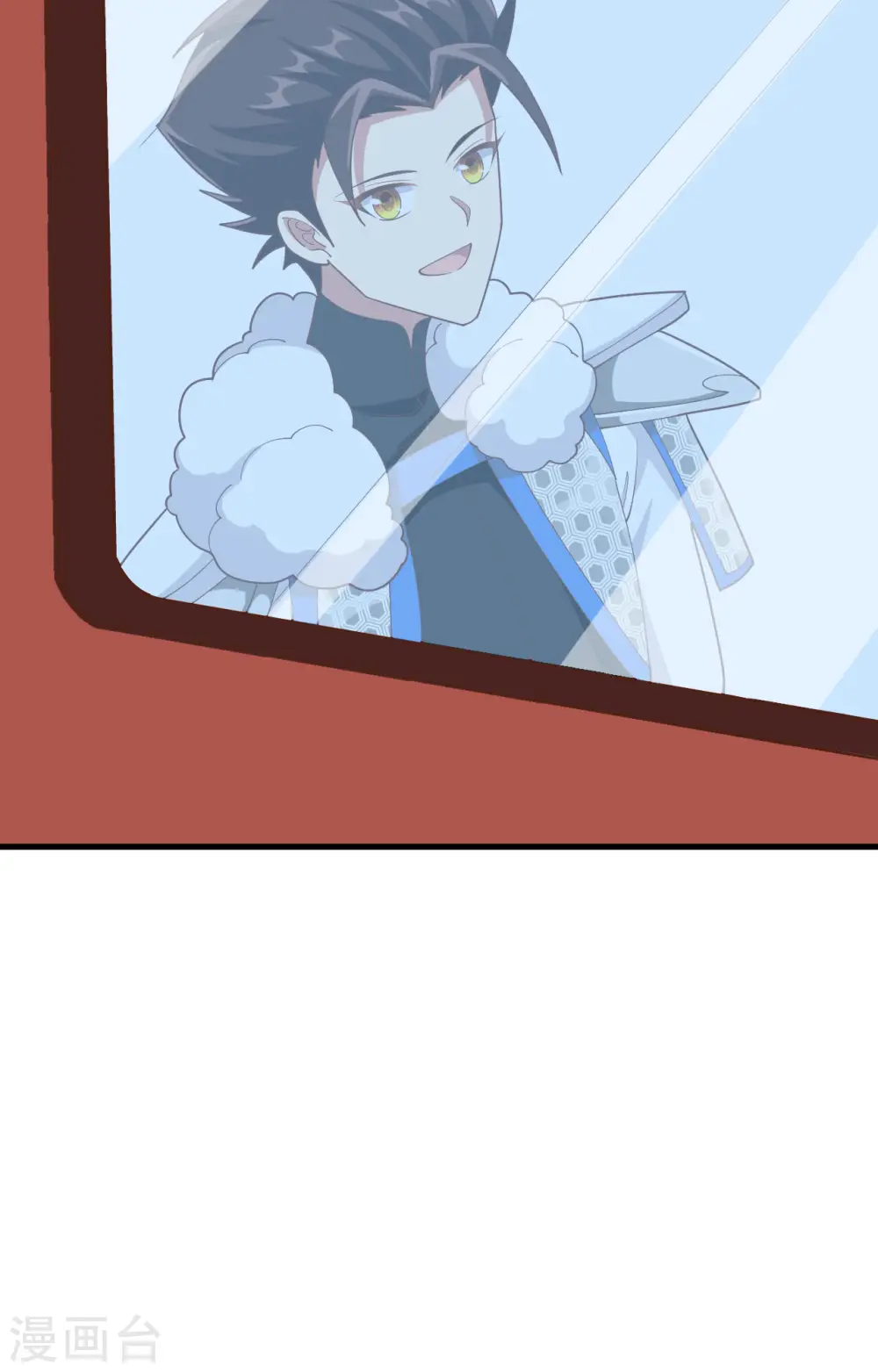 第403话55