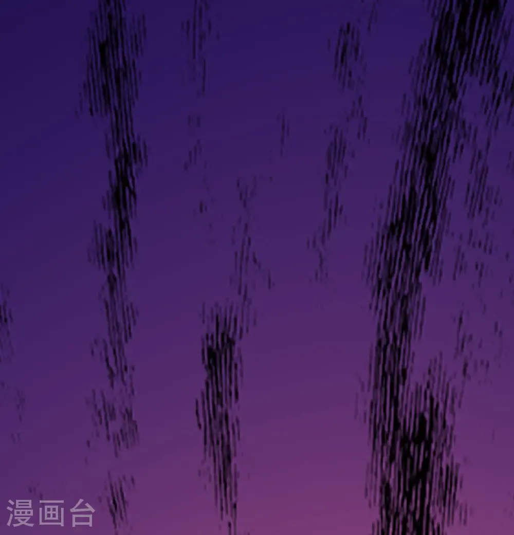 第517话35