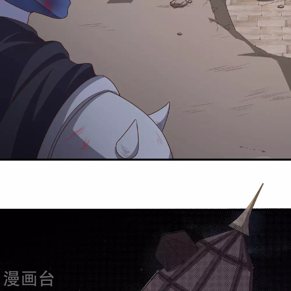 第498话39