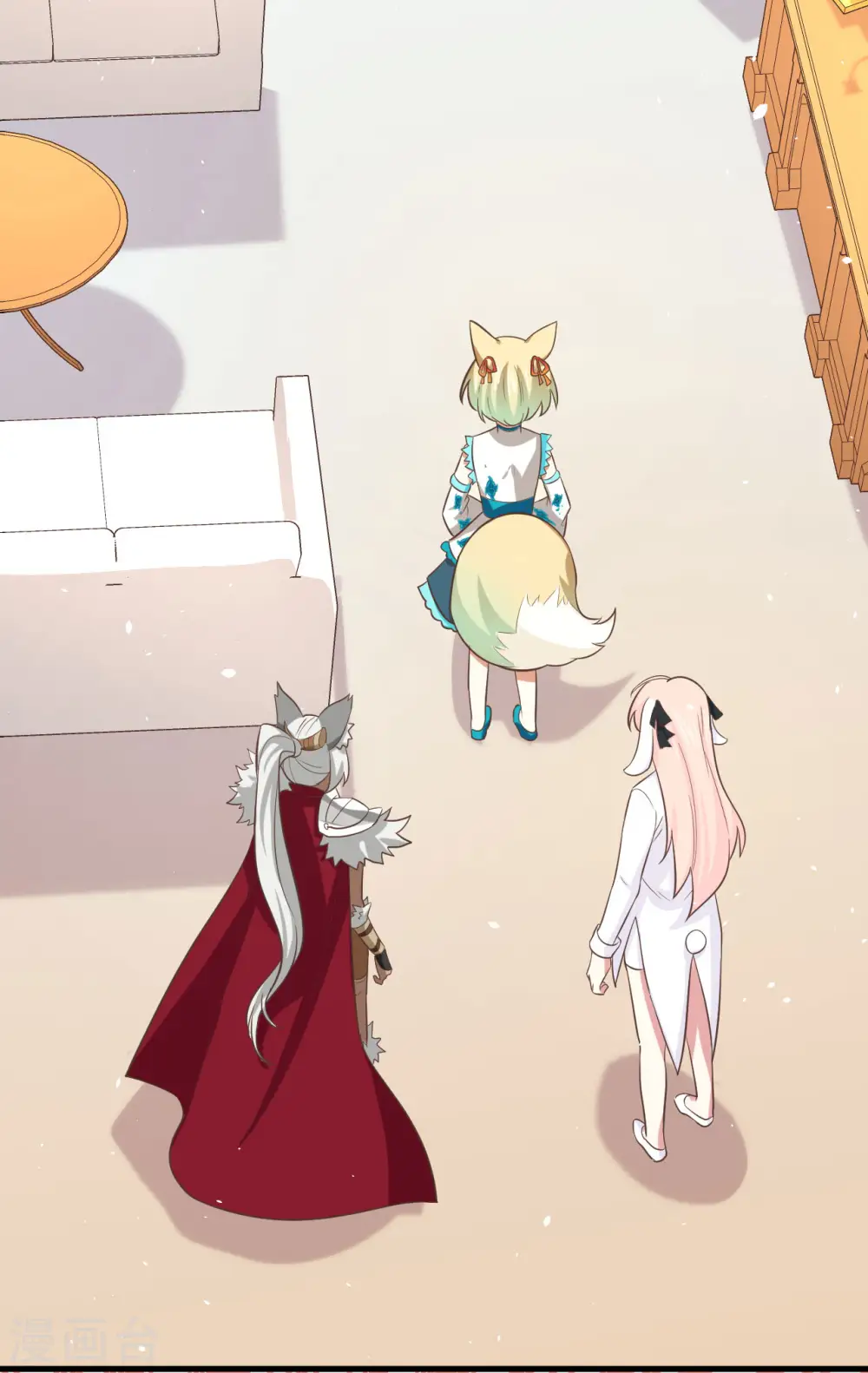 第151话2