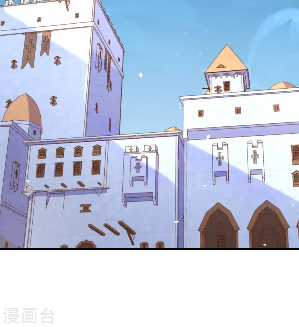 第154话34