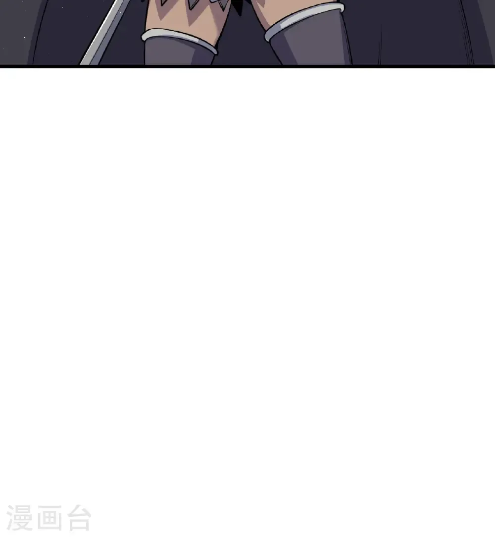 第514话11