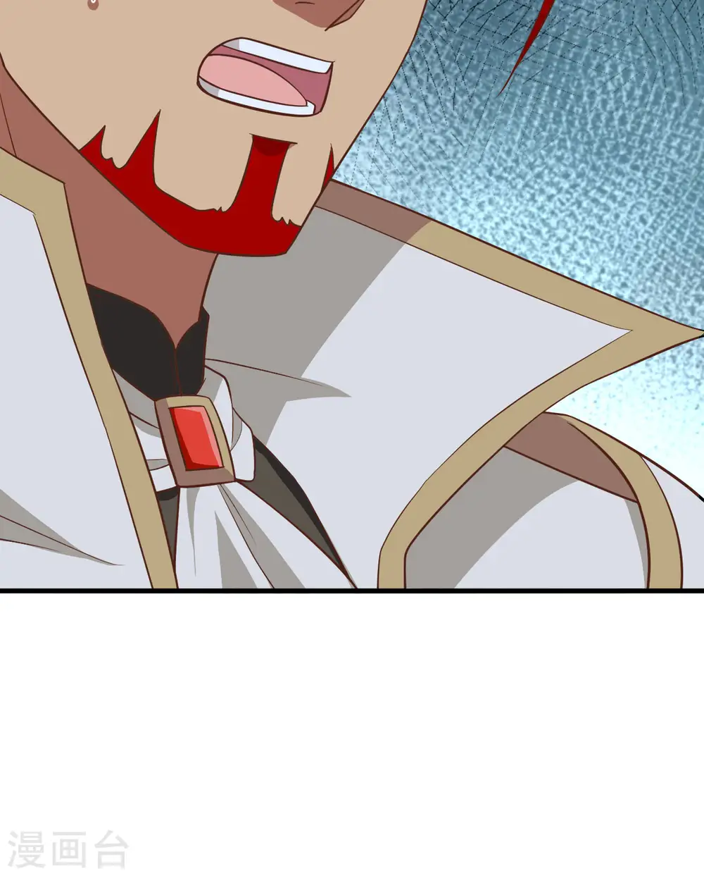 第243话26