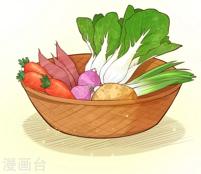 第102话46