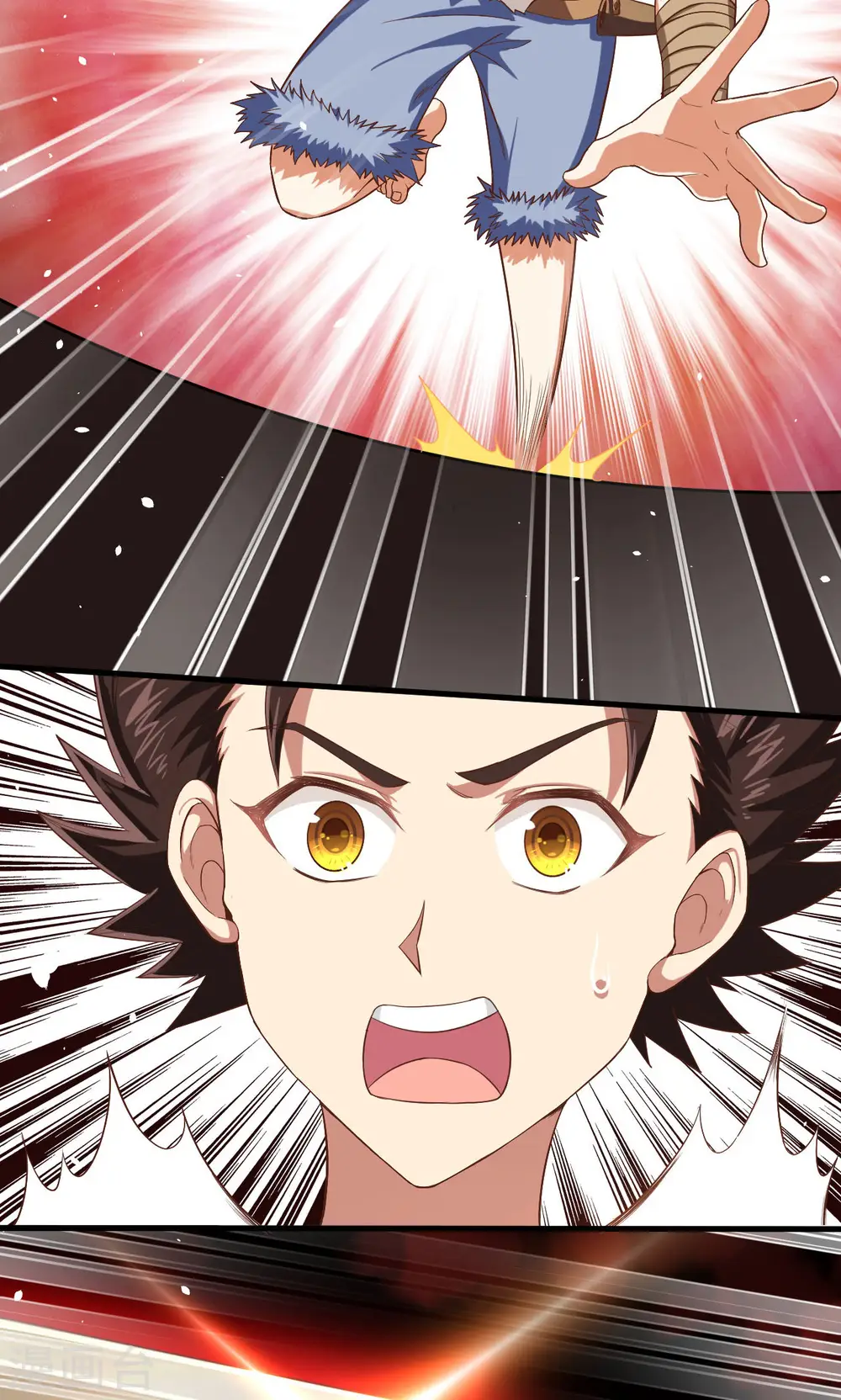 第18话12