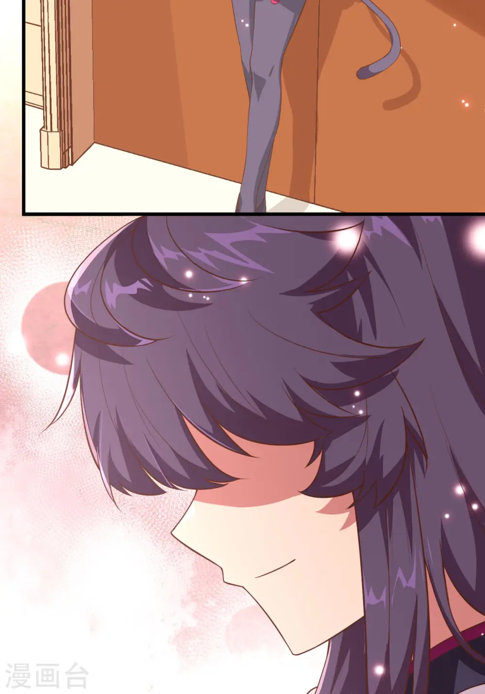 第233话57