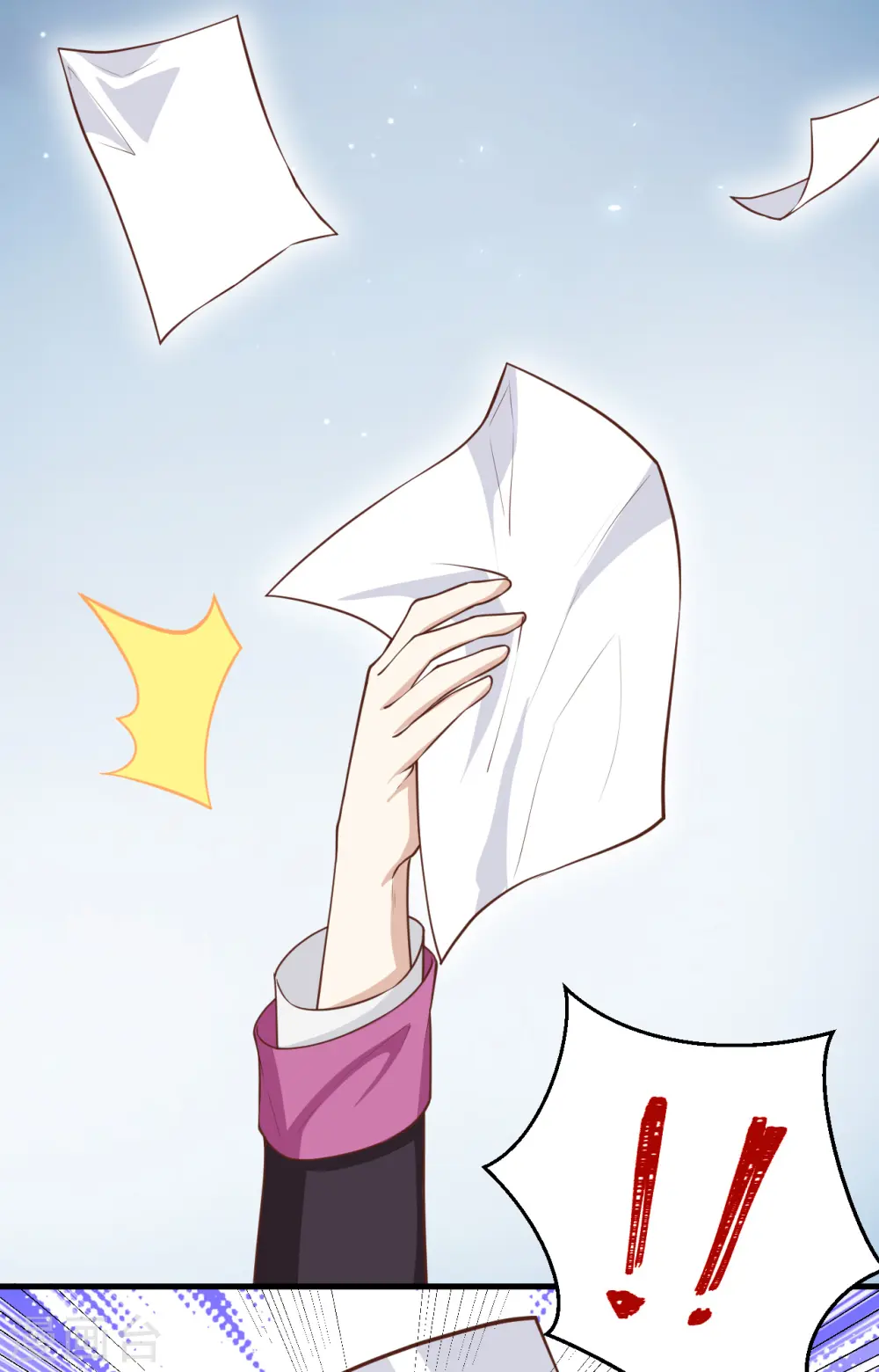 第181话36