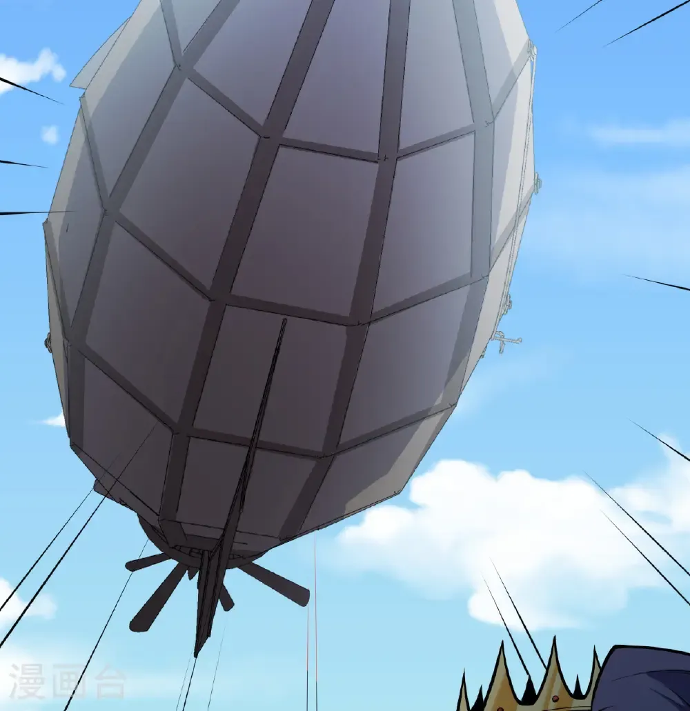 第516话6