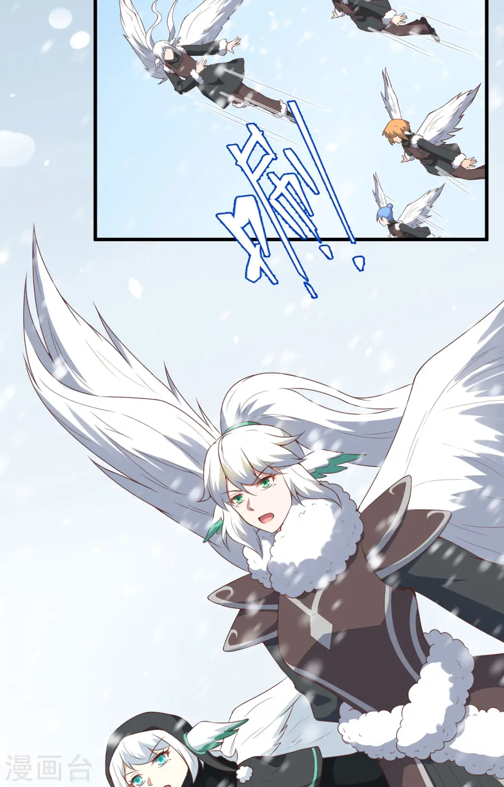 第401话20