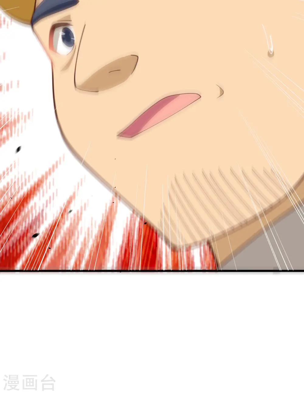 第273话54