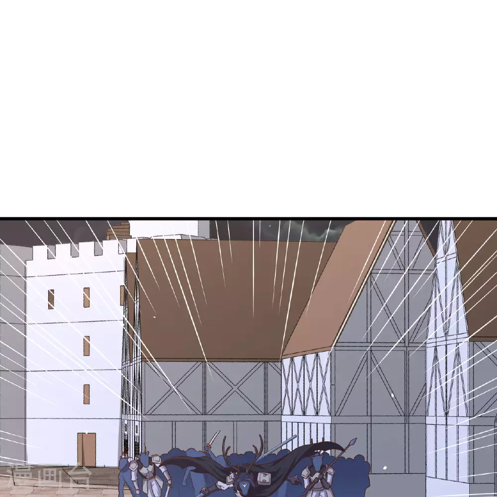 第497话73
