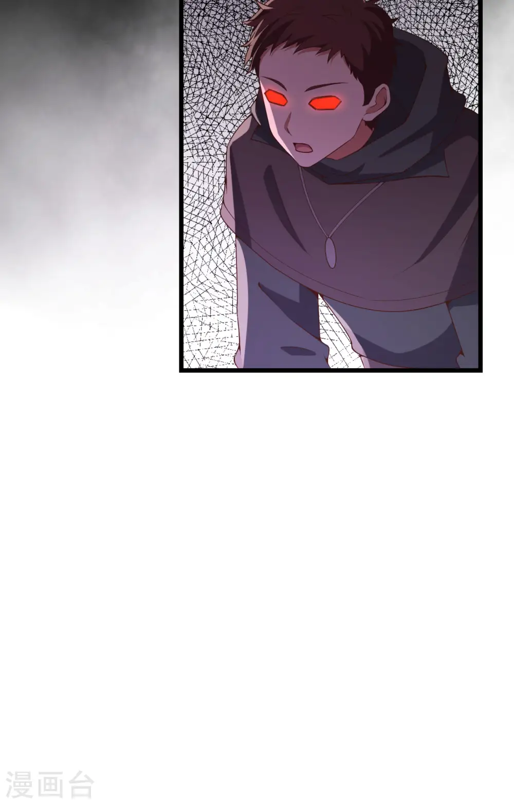 第415话49