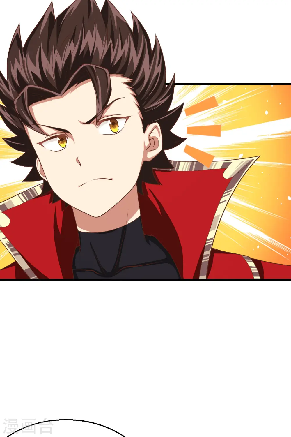 第13话25