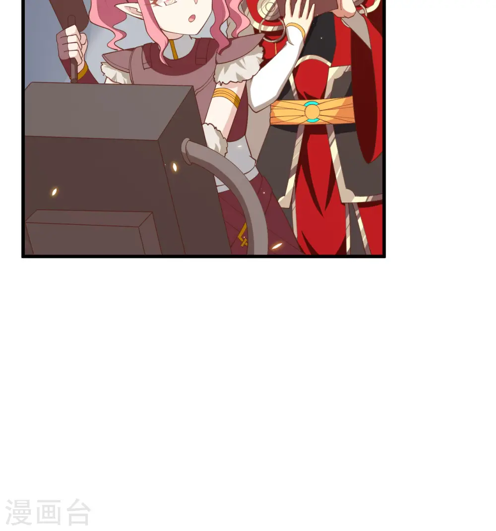 第250话36