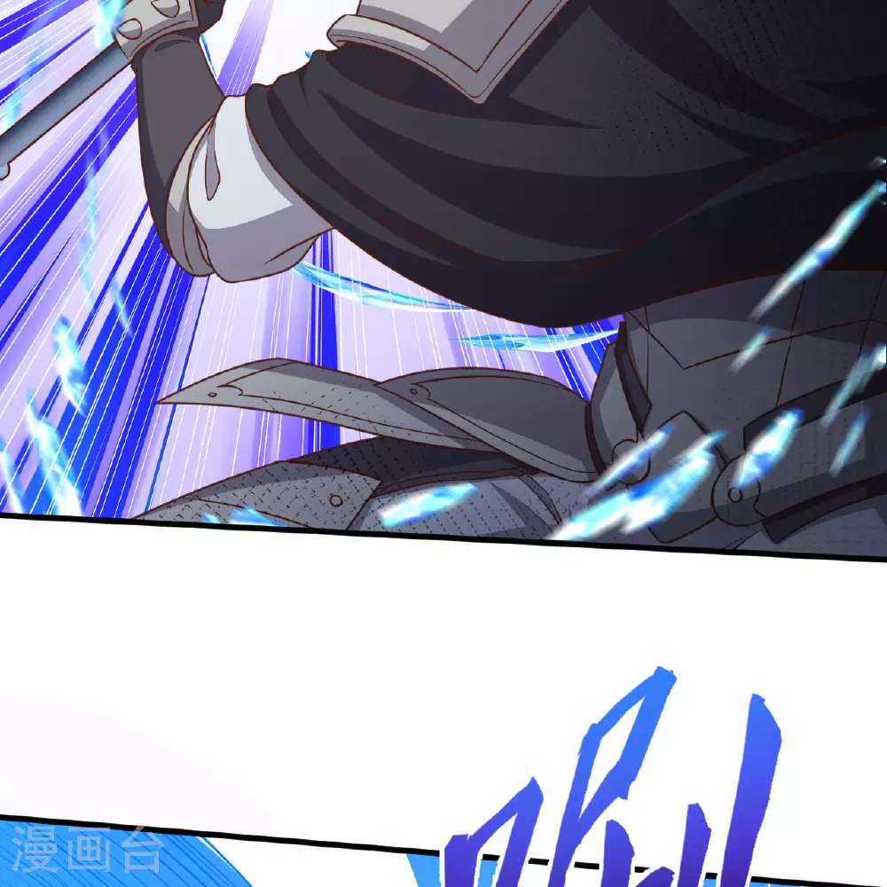 第498话19