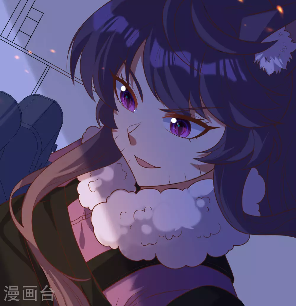 第499话9