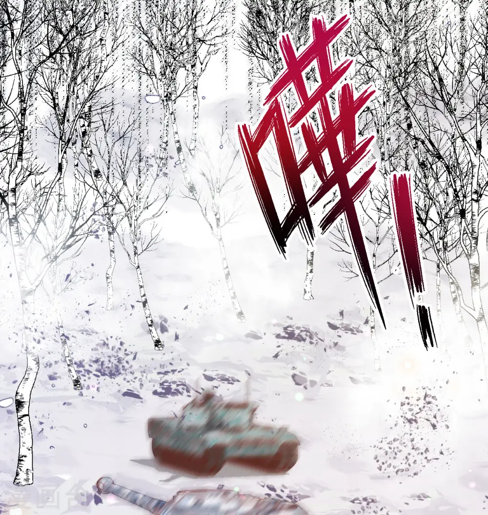第454话36