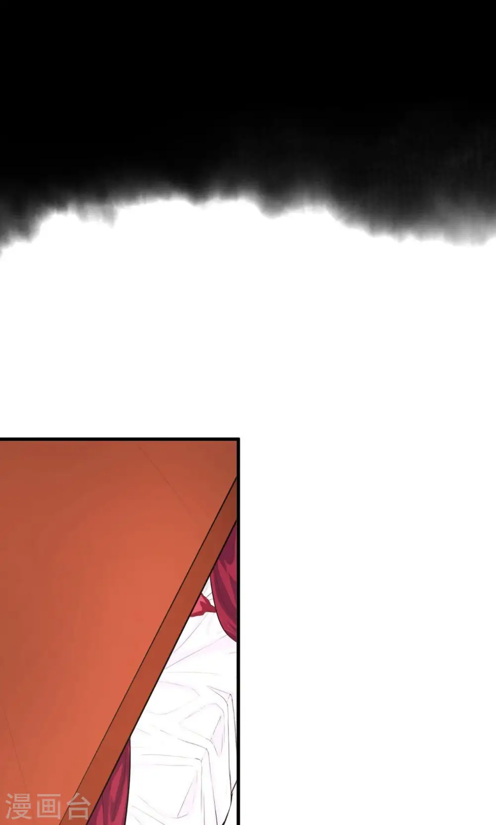 第47话47