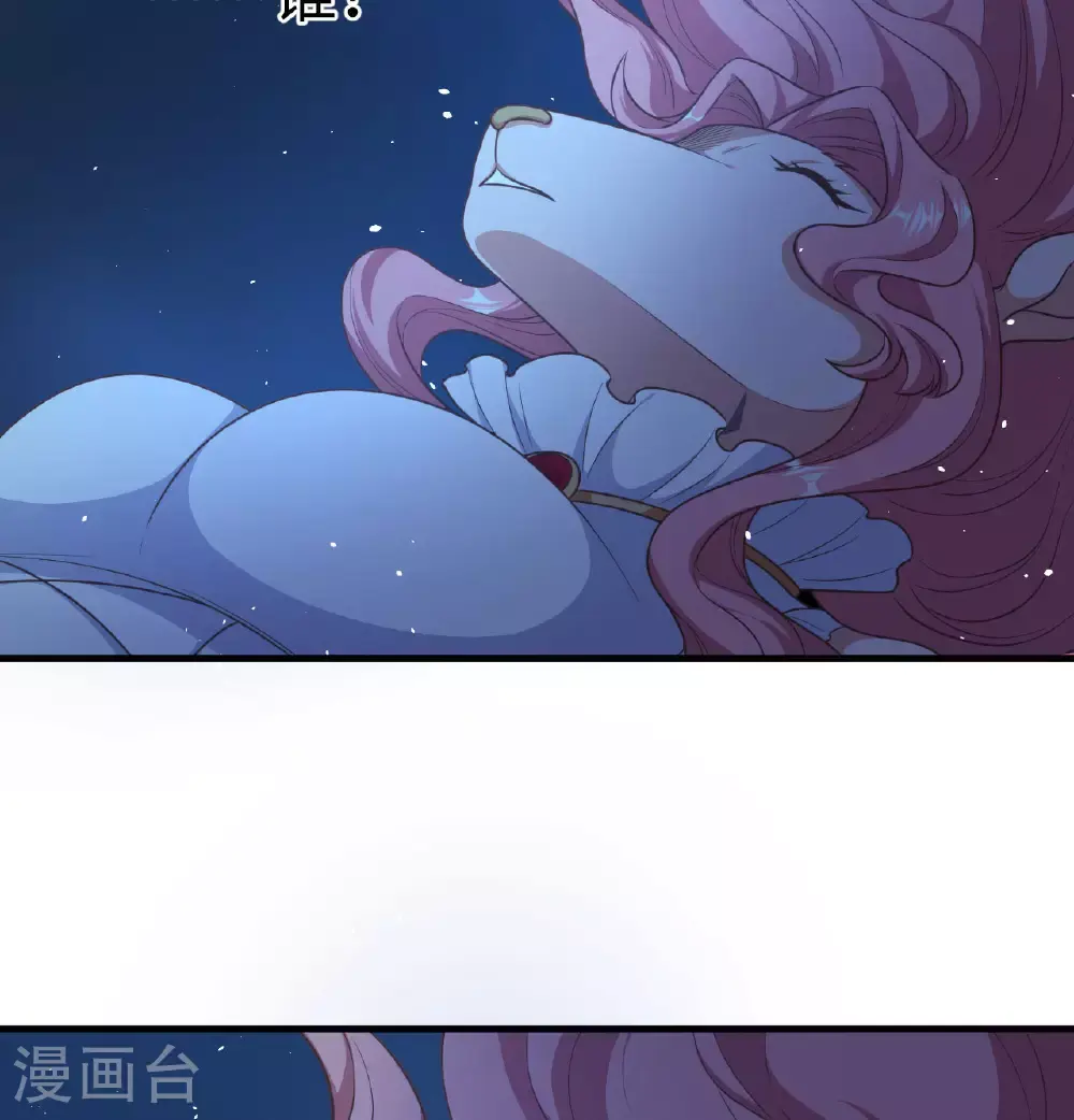 第502话3