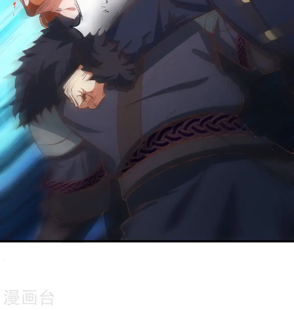 第509话12