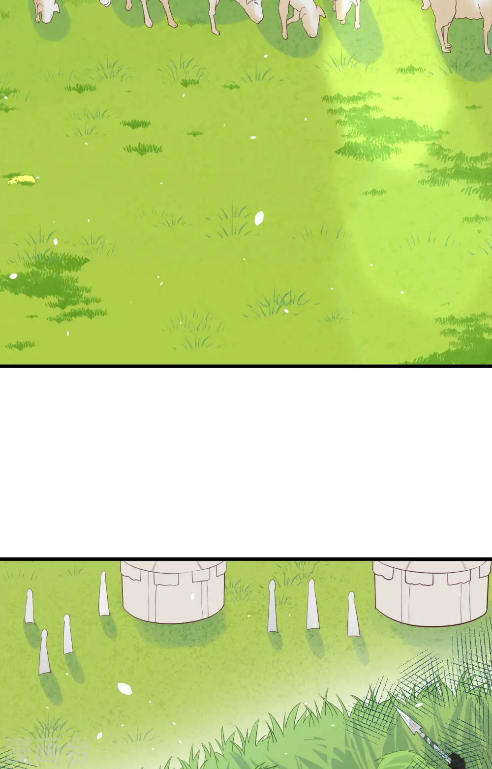 第264话3