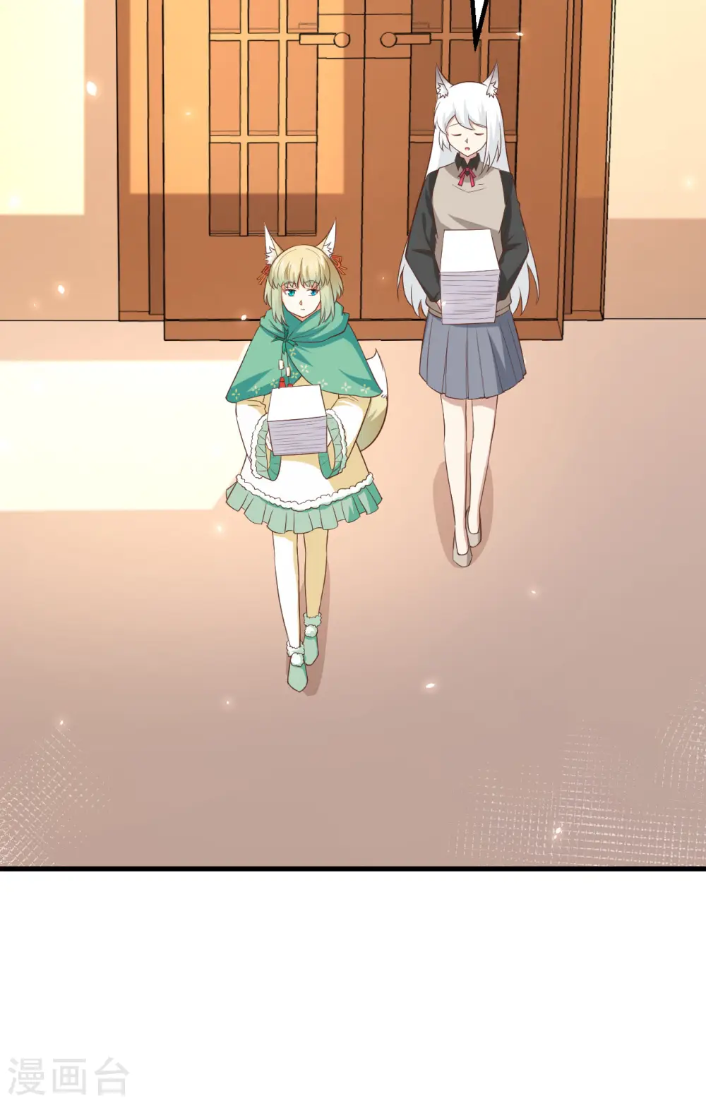 第273话41