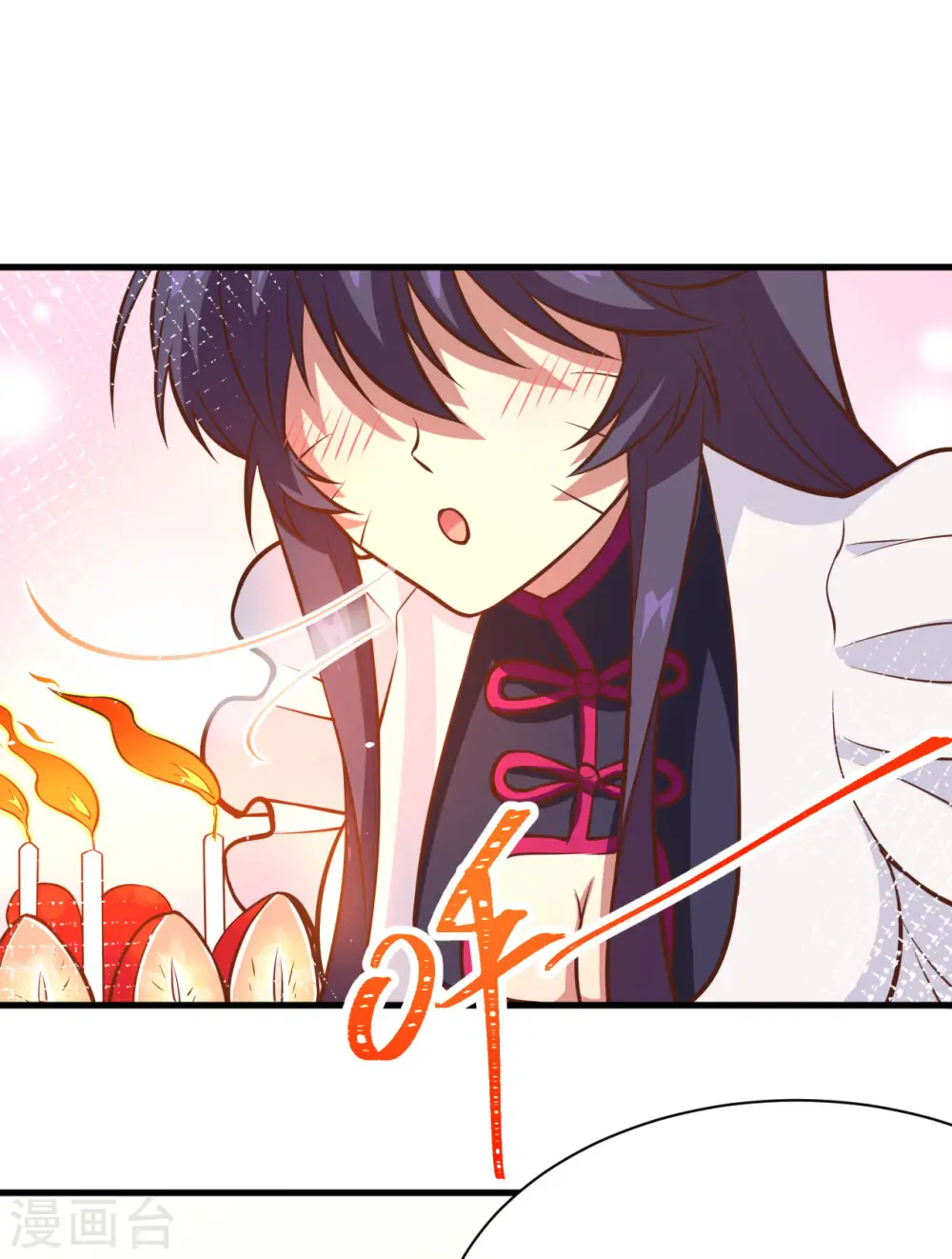 第103话46