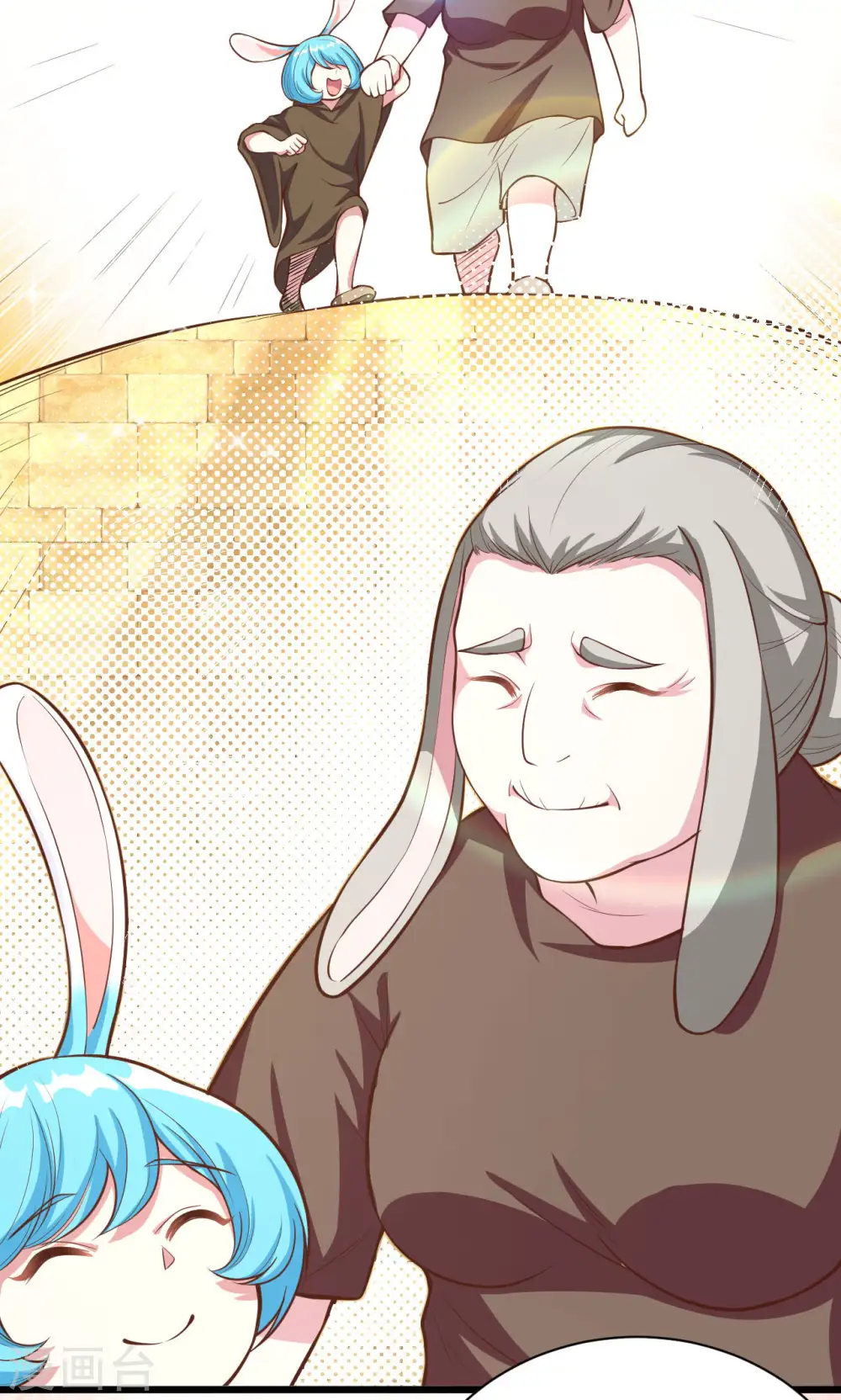 第91话52