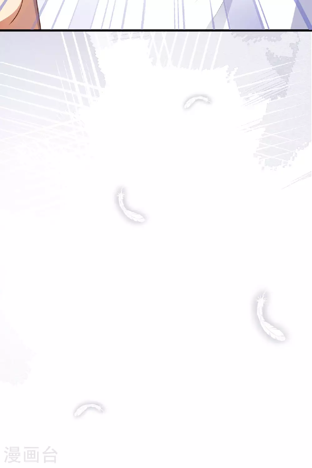 第481话55