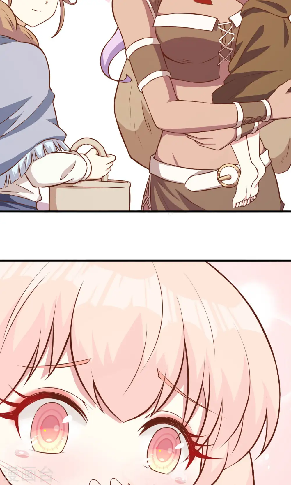 第87话49