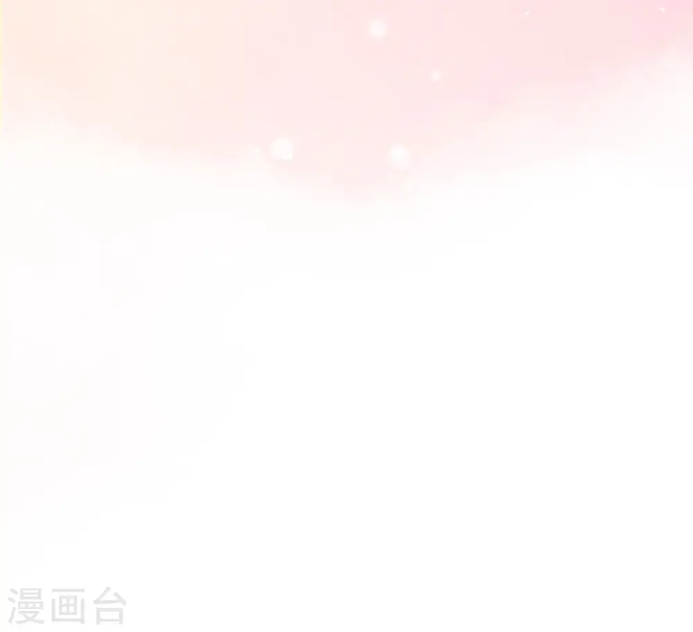 第154话53