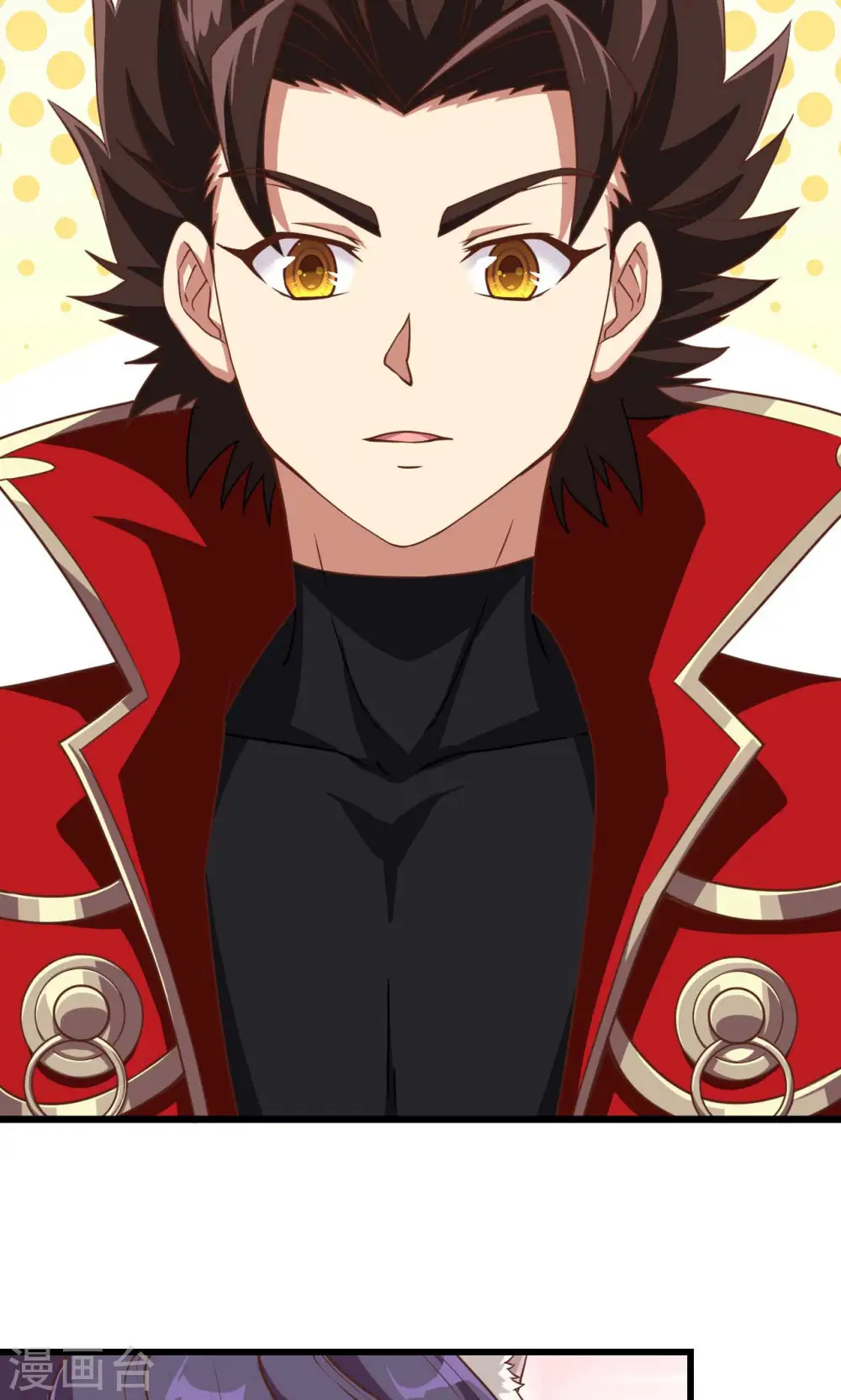第75话28