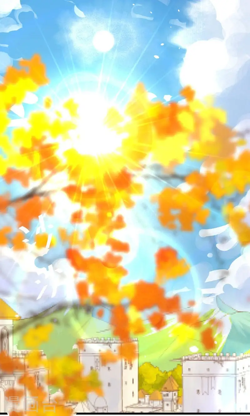 第89话33