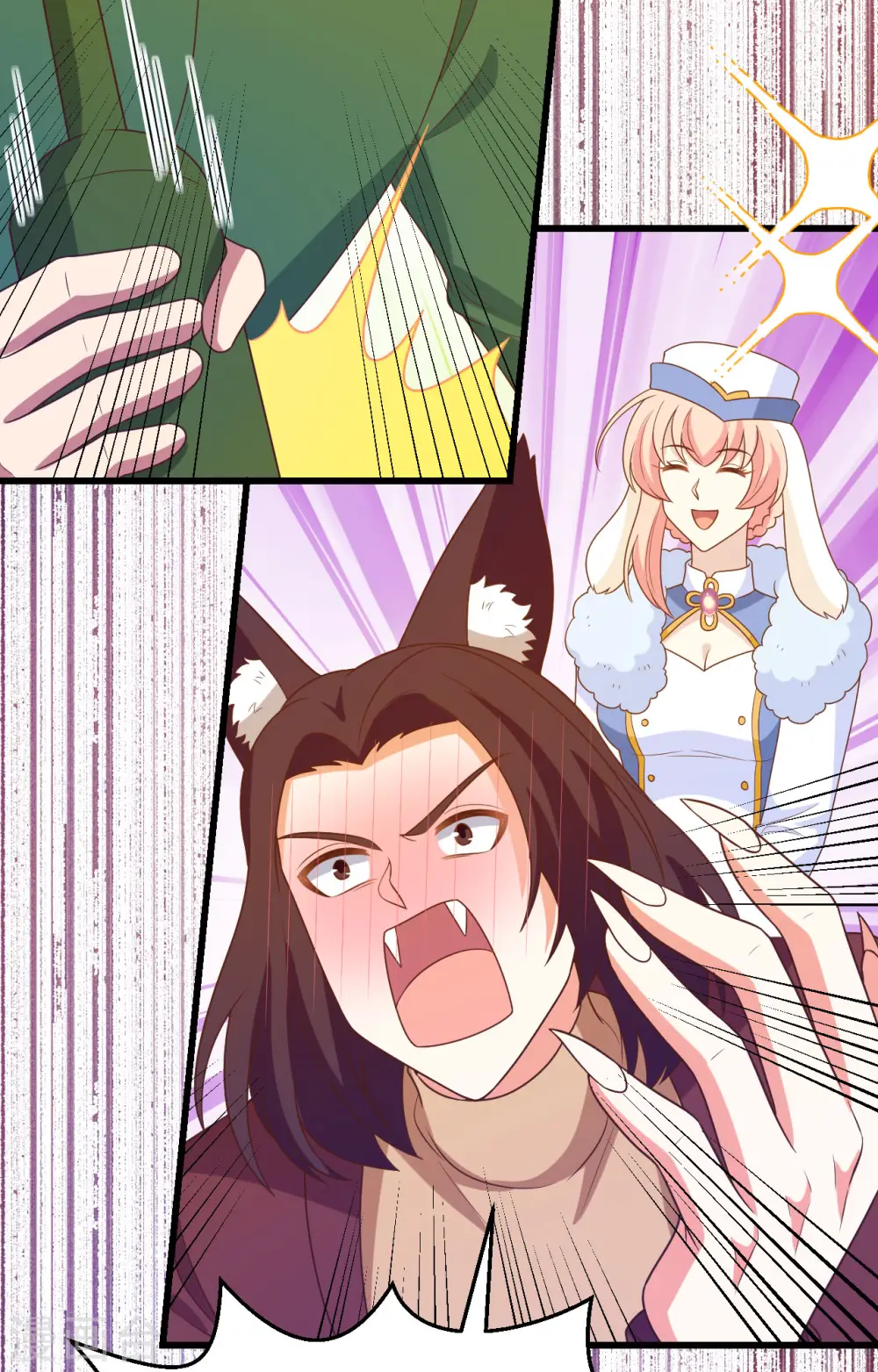 第448话50