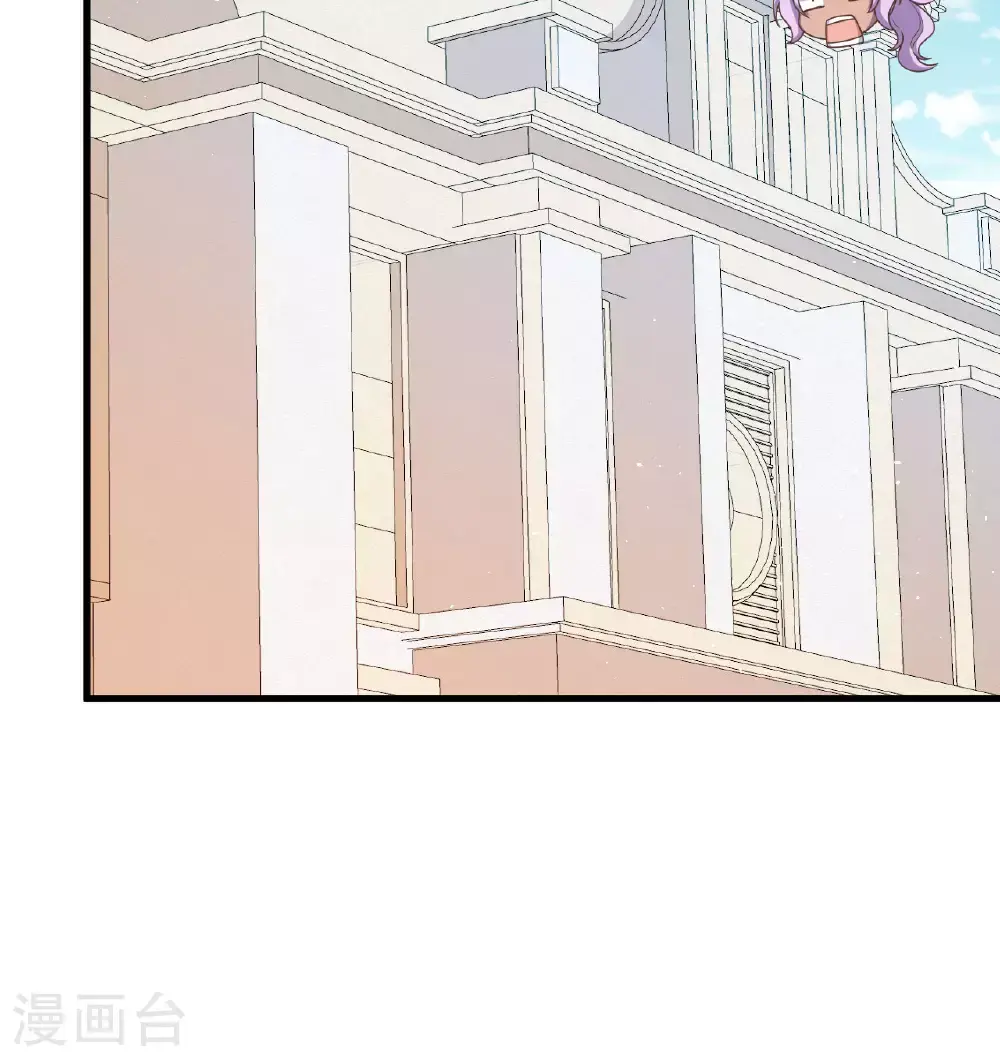 第501话16