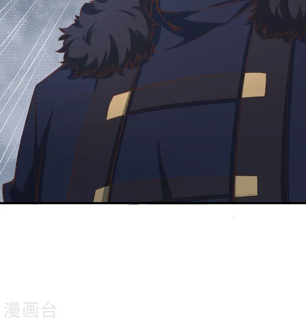 第509话9