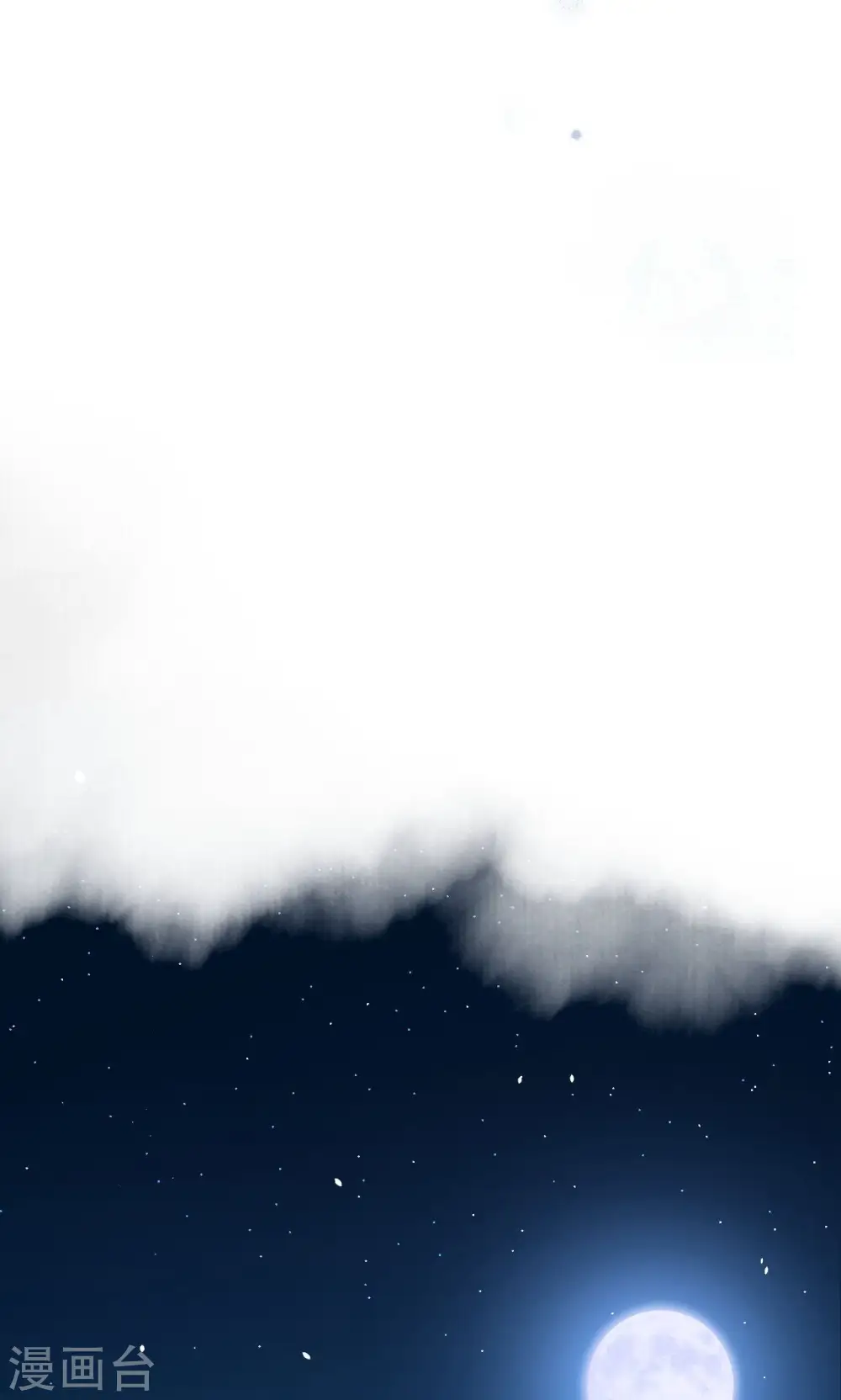 第46话28