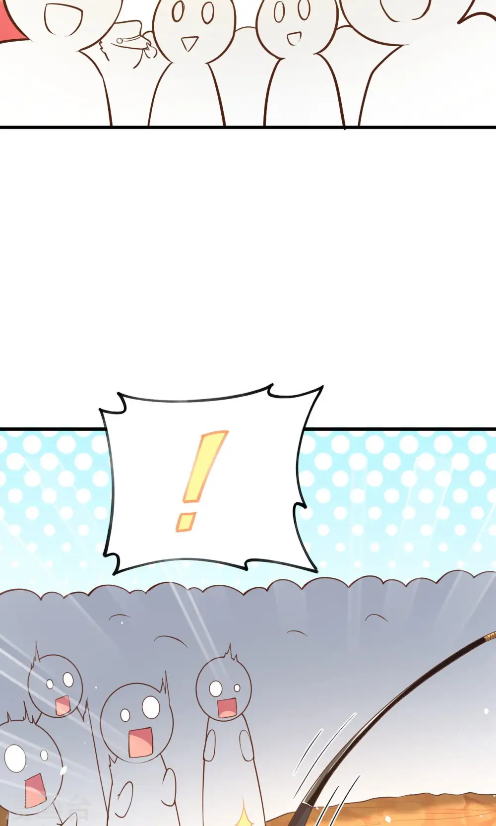 第36话30