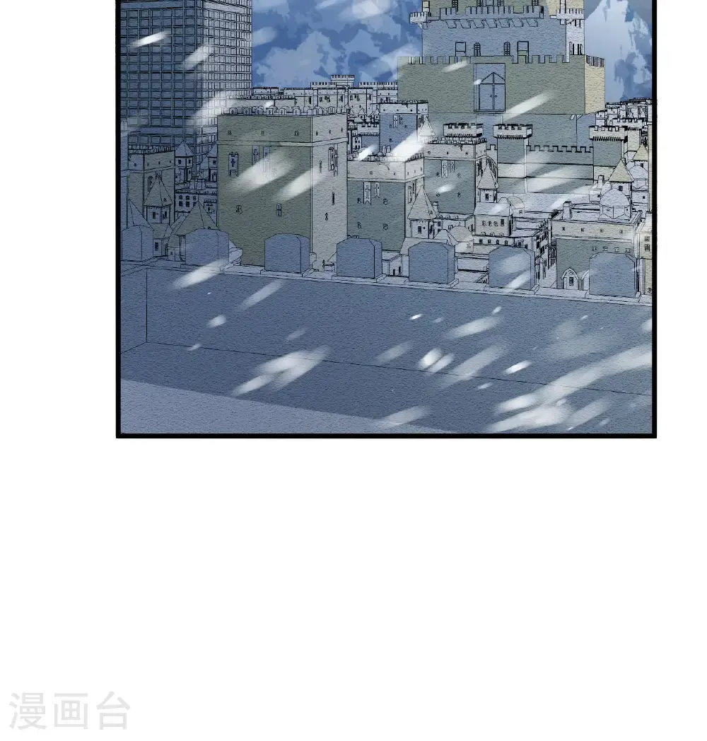 第507话15