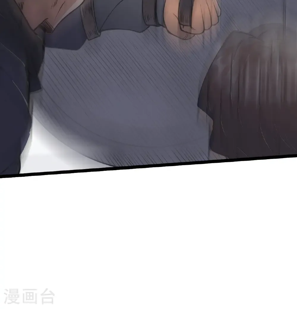 第515话13