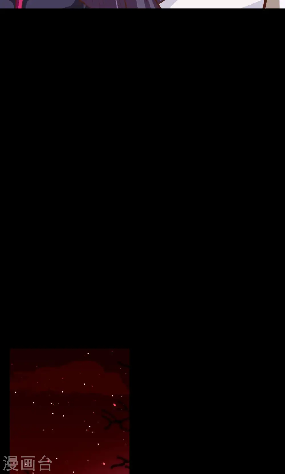 第47话38