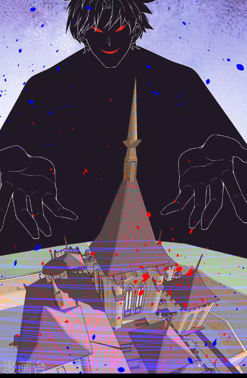第489话9